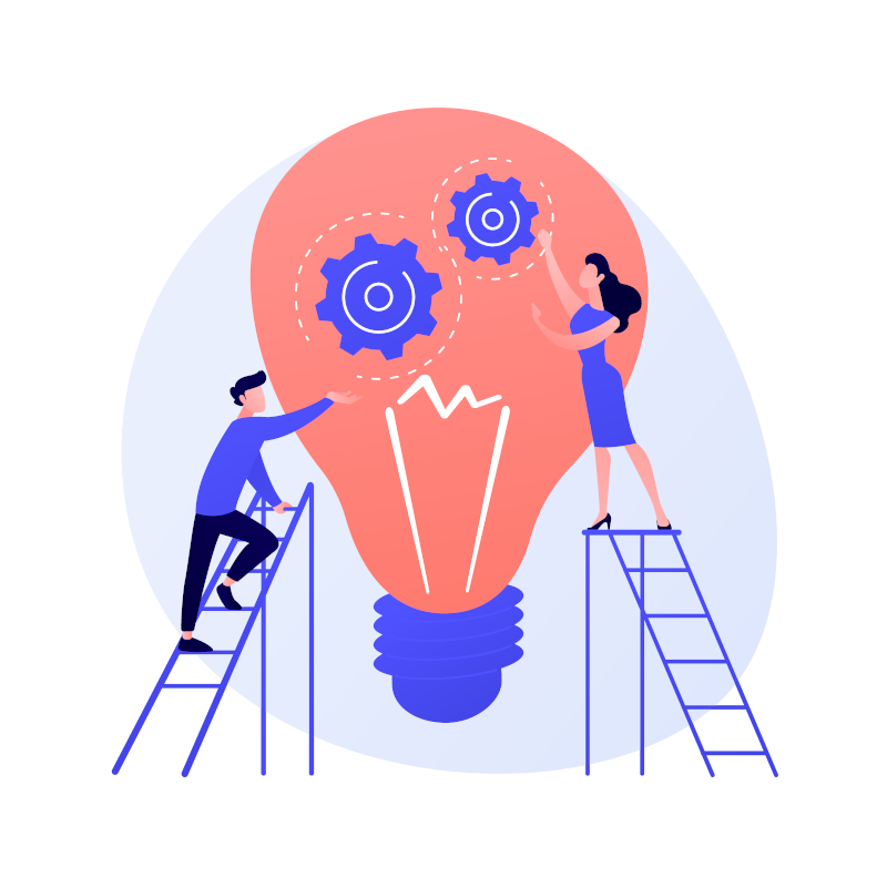 Conseils & stratégie