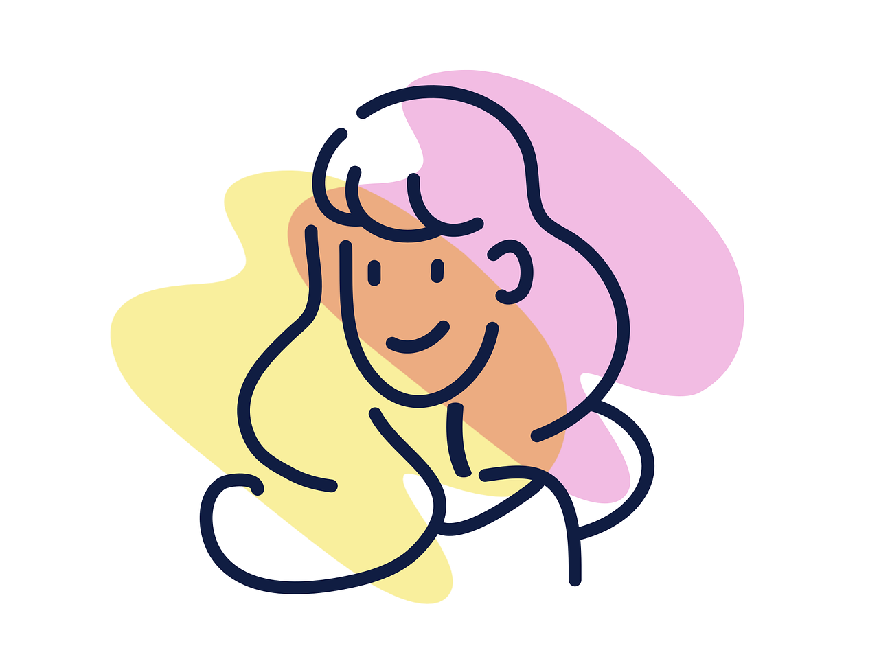 photo développeur jean